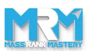 Kevin Holloman – Mass Rank Mastery