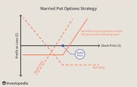 Learn Options on Futures for Hedging Options and Stocks