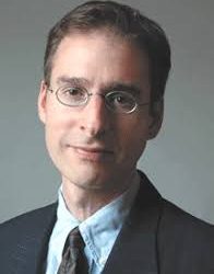 Lee Lowell – Naked Put Selling Acquiring Blue Chip Stocks and Creating Cash Flow