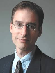 Lee Lowell – Naked Put Selling Acquiring Blue Chip Stocks and Creating Cash Flow