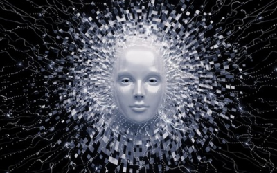 Machine Learning A-Z Hands-On Python & R In Data Science