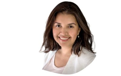 Mariana Peña – Create your framework