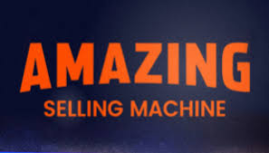 Matt Clark and Jason Katzenback – Amazing Selling Machine XII