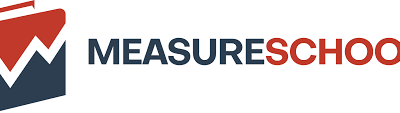 MeasureSchool Masters (22+ gigabytes)