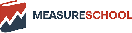 MeasureSchool Masters (22+ gigabytes)