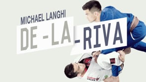 Michael Langhi – Dynamic De La Riva