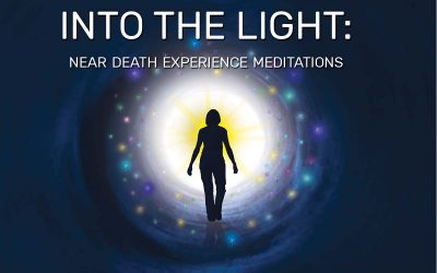 Monroe Institute (Hemi-Sync)Scott Taylor – Into the Light Near-Death Meditations