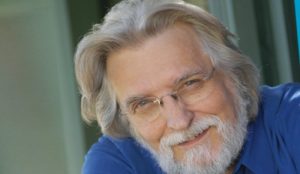 Neale Donald Walsch - Solving the Biggest Problem in the World Today