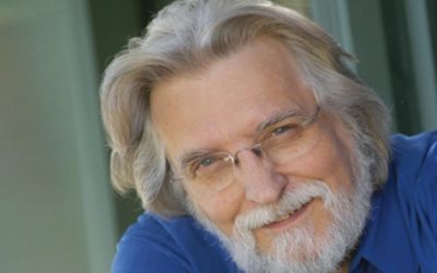 Neale Donald Walsch – Solving the Biggest Problem in the World Today