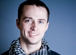 Nick Lenihan – Sweepstakes Mastery