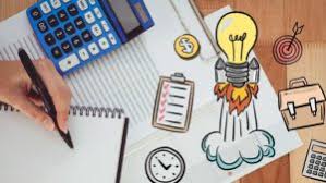Online Marketing 2018 – Digital Marketing Master Class