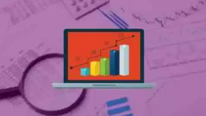 Options Trading Basics (3-Course Bundle)