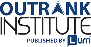 OutRank Institute