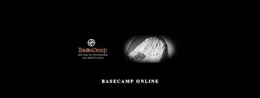 Philip McKernan – BaseCamp Online