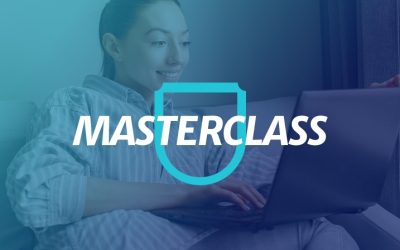 Product Masterclass – How to Drive Product Innovation