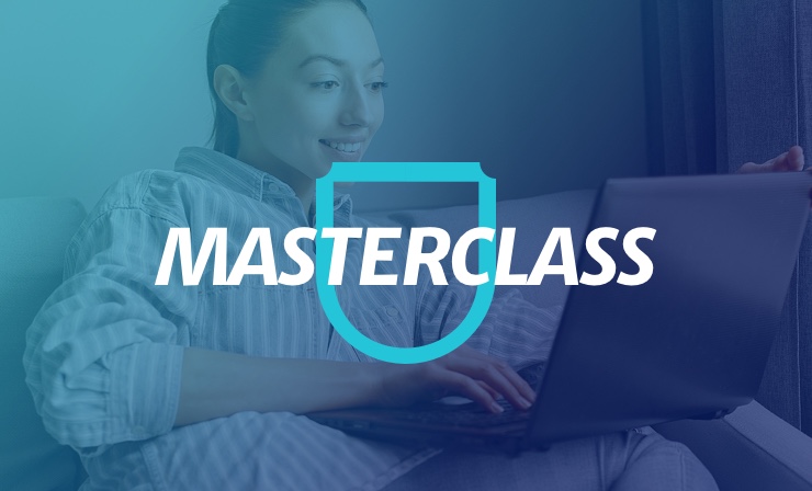 Product Masterclass – How to Drive Product Innovation