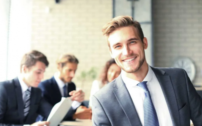 Professional Email Master Course (GSuite/GMass)