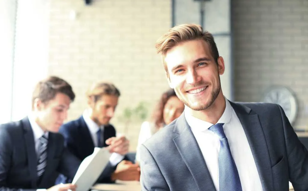Professional Email Master Course (GSuite GMass)