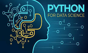 Python for Data Science and Machine Learning Bootcamp