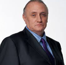 Richard Bandler – All the Way Down