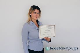 Robbins Life Coaching Training – Robbins Madanes Training