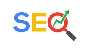 SEO Training Get Free Traffic to Your Website With SEO