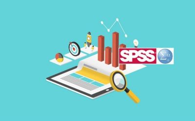 SPSS Masterclass Learn SPSS From Scratch to Advanced