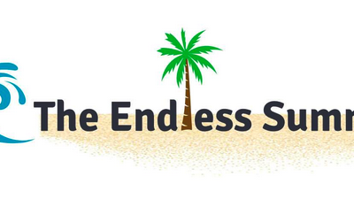 Sharad Thaper – The Endless Summer Google Shopping Course