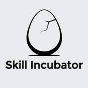 Skillincubator – Bitcoin & Altcoin Trading Master Class