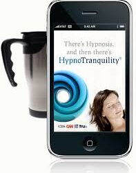 Steve G. Jones – HypnoTranquility The Self Hypnosis Mastery Program