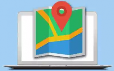 The Complete SEO Guide to Ranking Local Business Websites