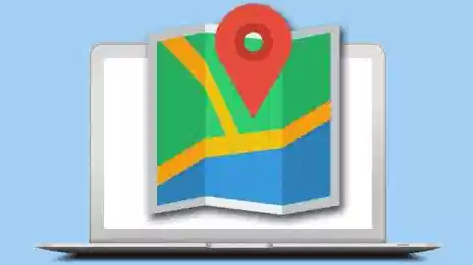 The Complete SEO Guide to Ranking Local Business Websites