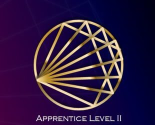 The Geometric Trading Course – Apprentice Level II