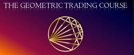 The Geometric Trading Course