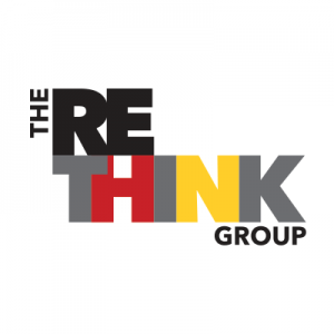 The Rethink Group - Art of Trading War