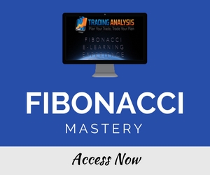 Todd Gordon – Precision Timing Your Options Trades Using Fibonacci