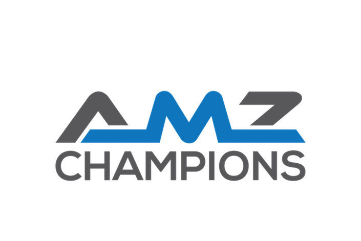 Trevin Peterson – Amazon FBA Champion Course 4.0 1