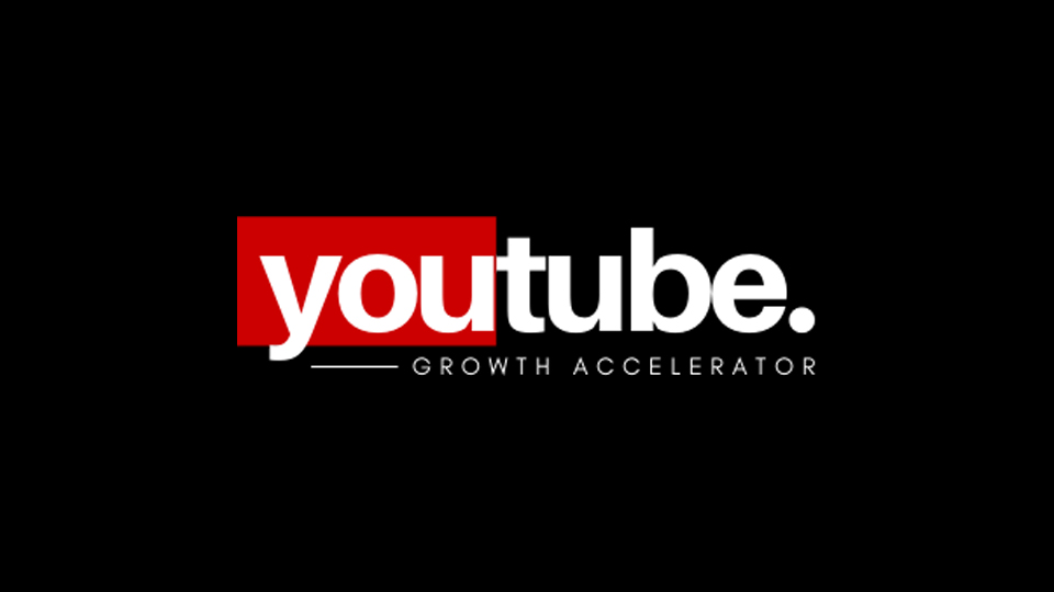 Unemployed – YouTube Growth Accelerator