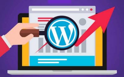 WordPress SEO Tips and Content Creation Guide