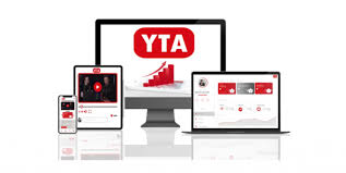 YTA Masterclass – Youtube Automation 2020