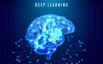 Zero to Deep Learning with Python and Keras