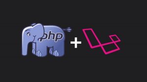 Joe Santos Garcia - Learn PHP 7 and Laravel Master course