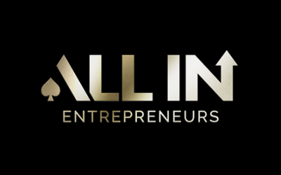 ALL IN Entrepreneurs – Freedom Wholesaling Course