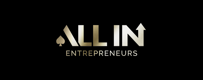 ALL IN Entrepreneurs – SMS Lead Generation Course