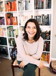 Allison Lindstrom – Blogging to Win – Master Kit