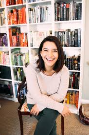 Allison Lindstrom – Blogging to Win – Master Kit