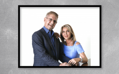 Arziana EverDark – WEALTH ASTROLOGY Course