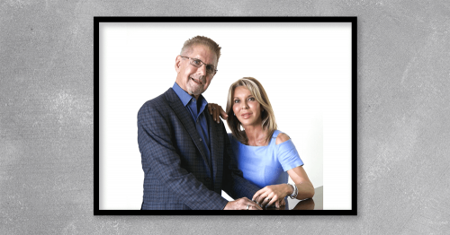 Arziana EverDark – WEALTH ASTROLOGY Course
