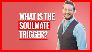 Ask The Dating Coach – The Soulmate Trigger Program