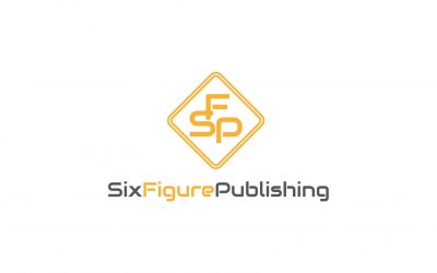 Bobby Kim – Six Figure Publishing final version